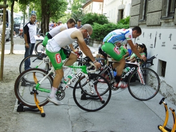 photo_02