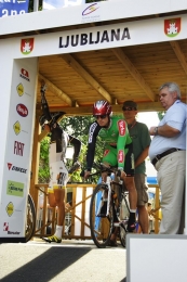 photo_04