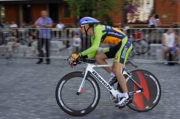 photo_12
