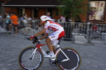photo_13