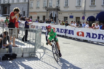 photo_19