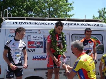 GP SLIVEN 2012 002