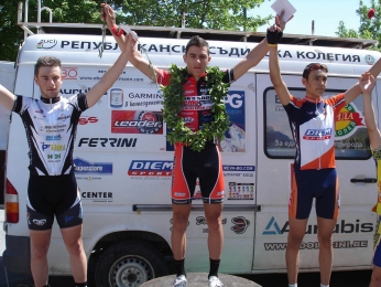 GP SLIVEN 2012 003