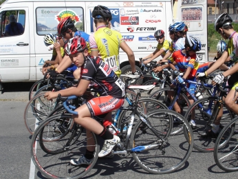 GP SLIVEN 2012 008