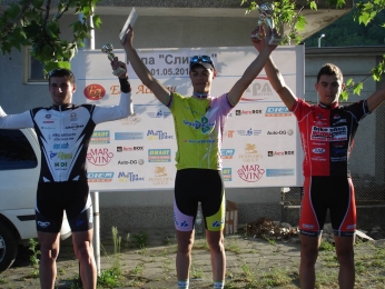 GP SLIVEN 2012 010
