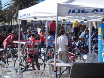 TOUR OF HELLAS 2012 006