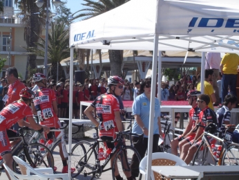 TOUR OF HELLAS 2012 007
