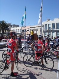 TOUR OF HELLAS 2012 008