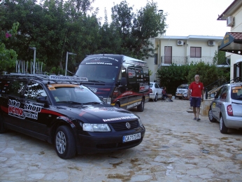 TOUR OF HELLAS 2012 010