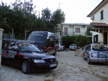 TOUR OF HELLAS 2012 011