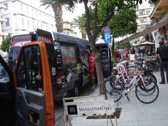 TOUR OF HELLAS 2012 015
