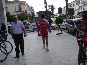 TOUR OF HELLAS 2012 018