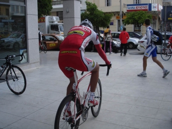 TOUR OF HELLAS 2012 019