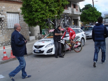 TOUR OF HELLAS 2012 023