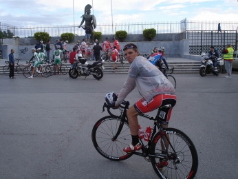 TOUR OF HELLAS 2012 026