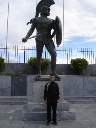 TOUR OF HELLAS 2012 028