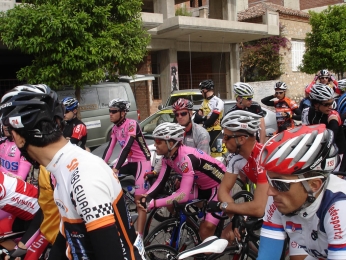TOUR OF HELLAS 2012 029