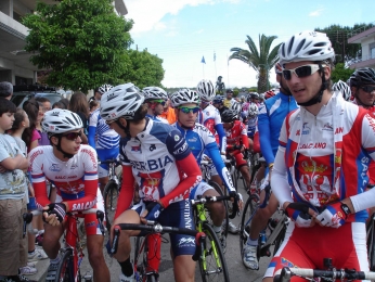 TOUR OF HELLAS 2012 031