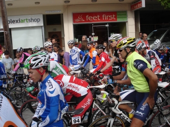 TOUR OF HELLAS 2012 032