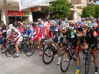 TOUR OF HELLAS 2012 034
