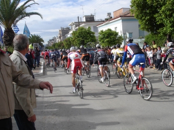 TOUR OF HELLAS 2012 035