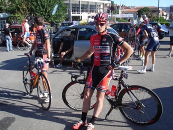 TOUR OF HELLAS 2012 037