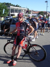 TOUR OF HELLAS 2012 038
