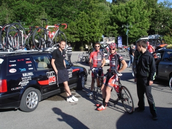 TOUR OF HELLAS 2012 039