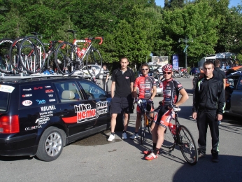TOUR OF HELLAS 2012 040