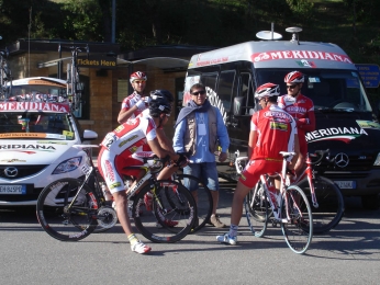 TOUR OF HELLAS 2012 041