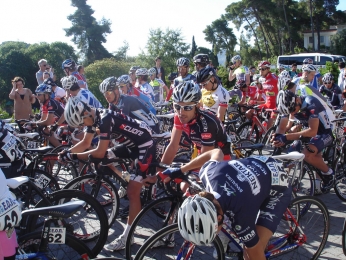 TOUR OF HELLAS 2012 044