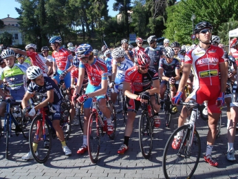 TOUR OF HELLAS 2012 045