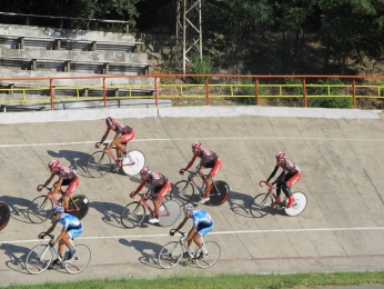 Razgrad_17-180813-15