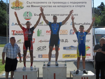 Razgrad_17-180813-16