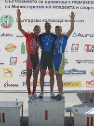 Razgrad_17-180813-17