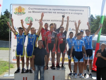 Razgrad_17-180813-20