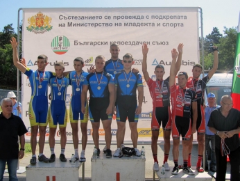 Razgrad_17-180813-23