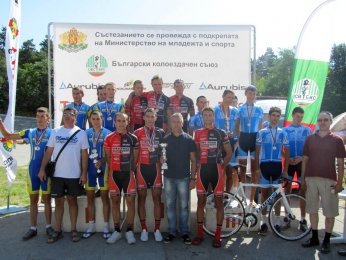 Razgrad_17-180813-26