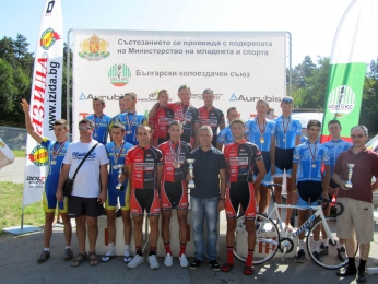 Razgrad_17-180813-27