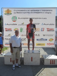 Razgrad_17-180813-28