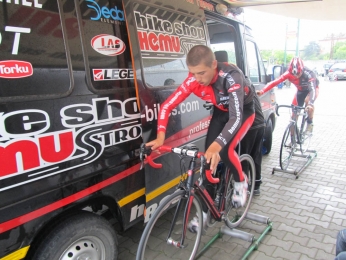 GP NOVA ZAGORA 2014 002