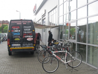 GP NOVA ZAGORA 2014 005