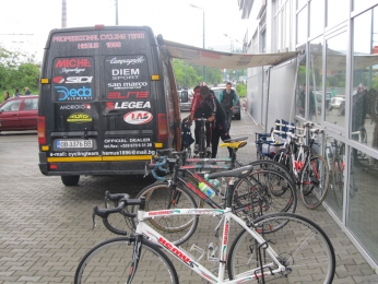 GP NOVA ZAGORA 2014 006