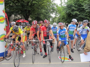 GP NOVA ZAGORA 2014 007