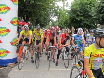 GP NOVA ZAGORA 2014 008
