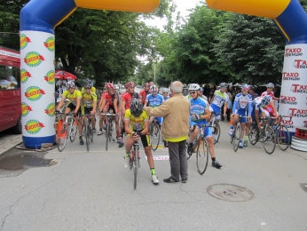 GP NOVA ZAGORA 2014 009