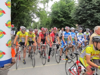 GP NOVA ZAGORA 2014 010