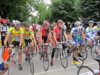 GP NOVA ZAGORA 2014 011