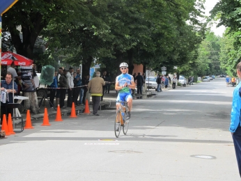GP NOVA ZAGORA 2014 014