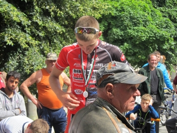 GP NOVA ZAGORA 2014 016